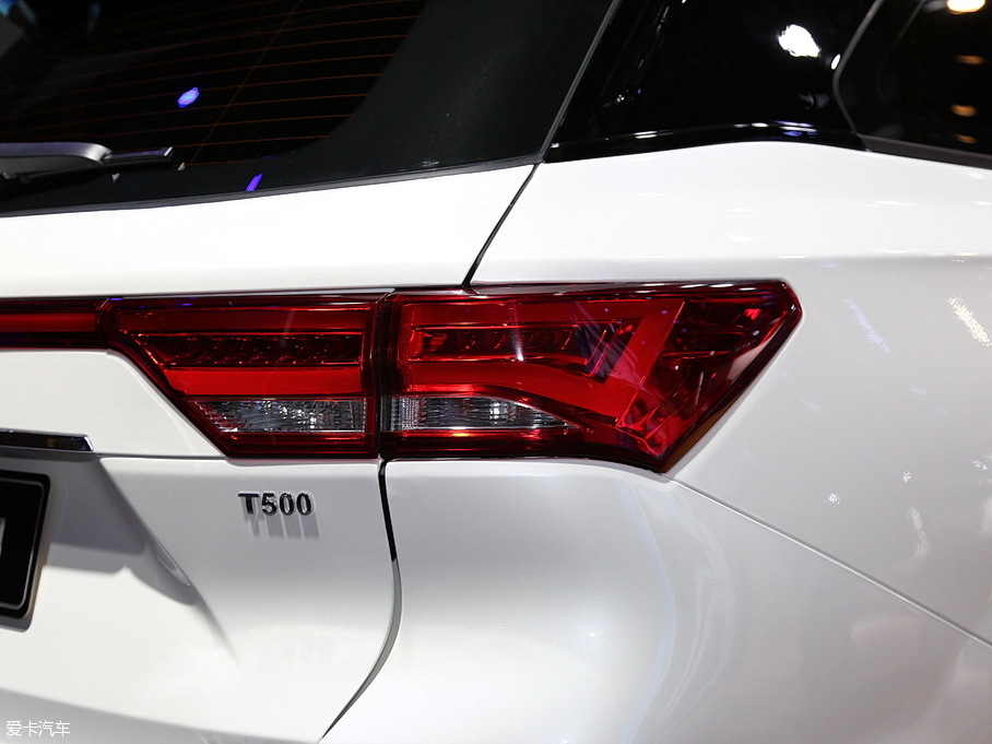 2017̩T500 