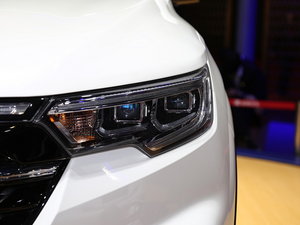 2017̩T500 Ϻչ