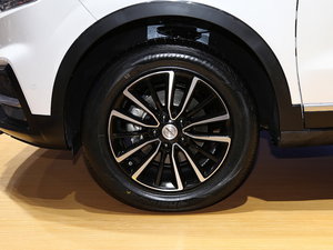 2017̩T500 Ϻչ