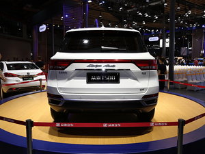 2017̩T500 Ϻչ