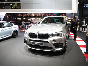 2015X5 M Ϻչ