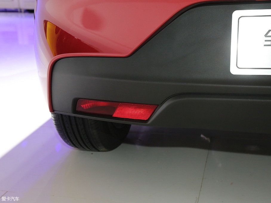 2017MG3 