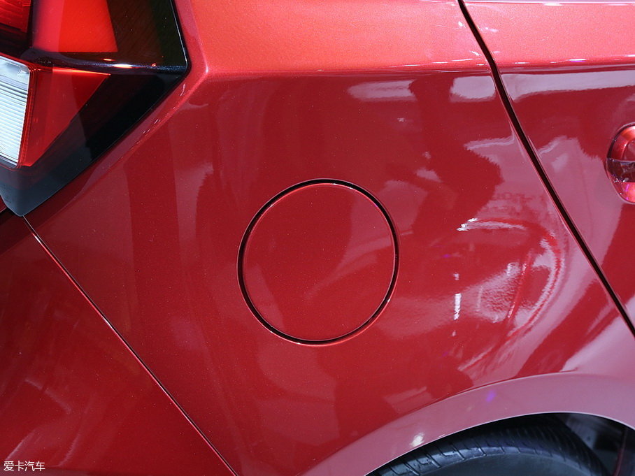 2017MG3 