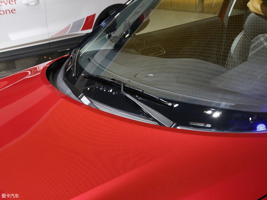 2017MG3 