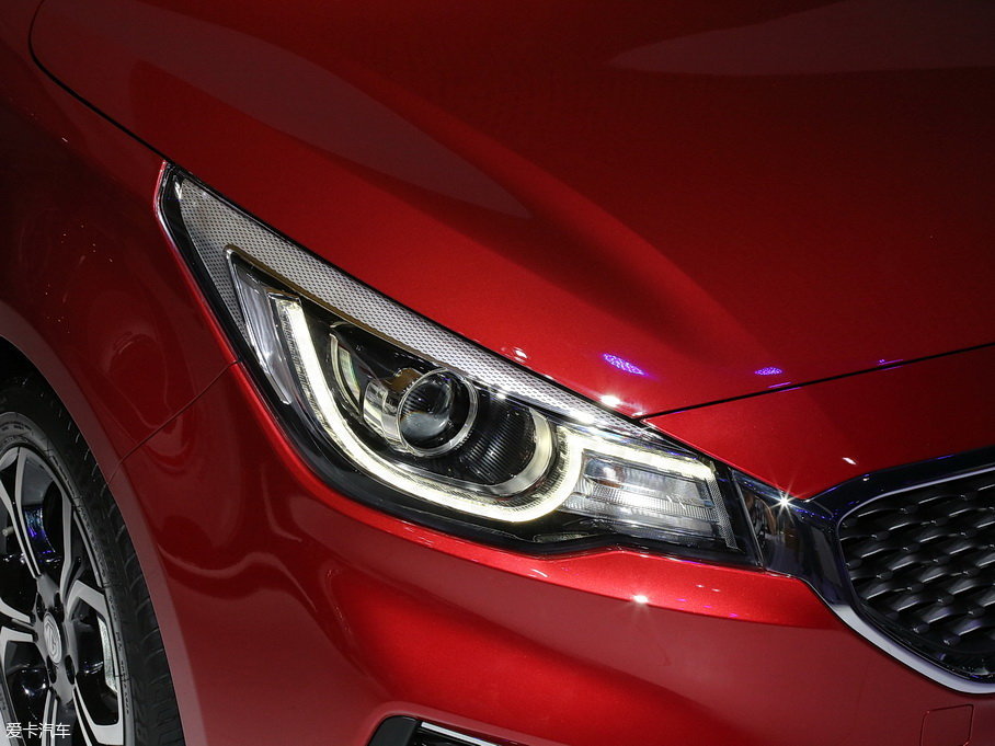 2017MG3 