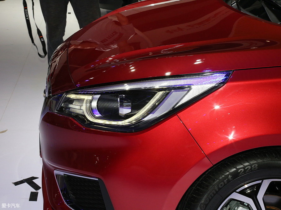 2017MG3 