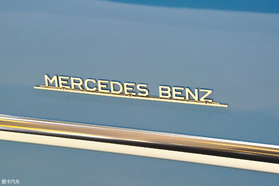 ϵġMercedes Benz Ƹ־ʾĴѪͳȻװʽûִġ޷족ͻأ˿ִǹ