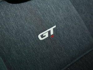 20173 GT Ϻչ