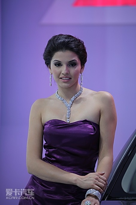 凯迪拉克车模 (31/47)