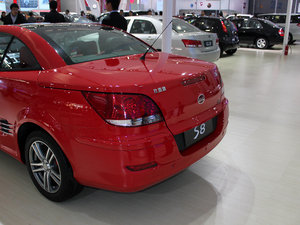 2009ǵS8 ϸ