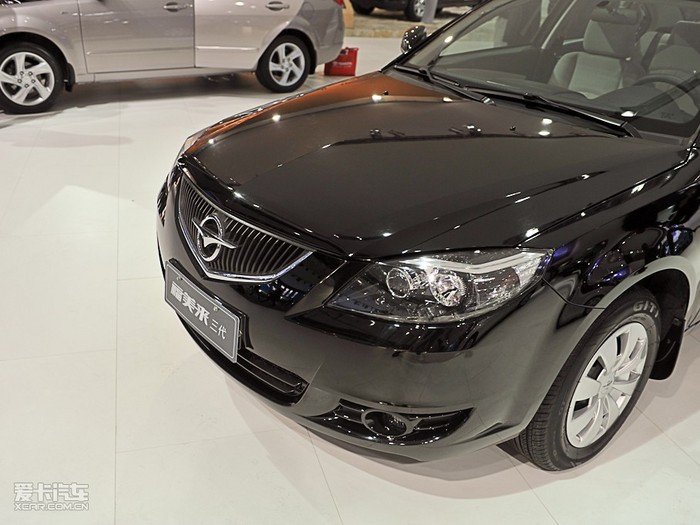 福美来三代图片