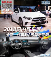 2018߳չ ȫ±A̬