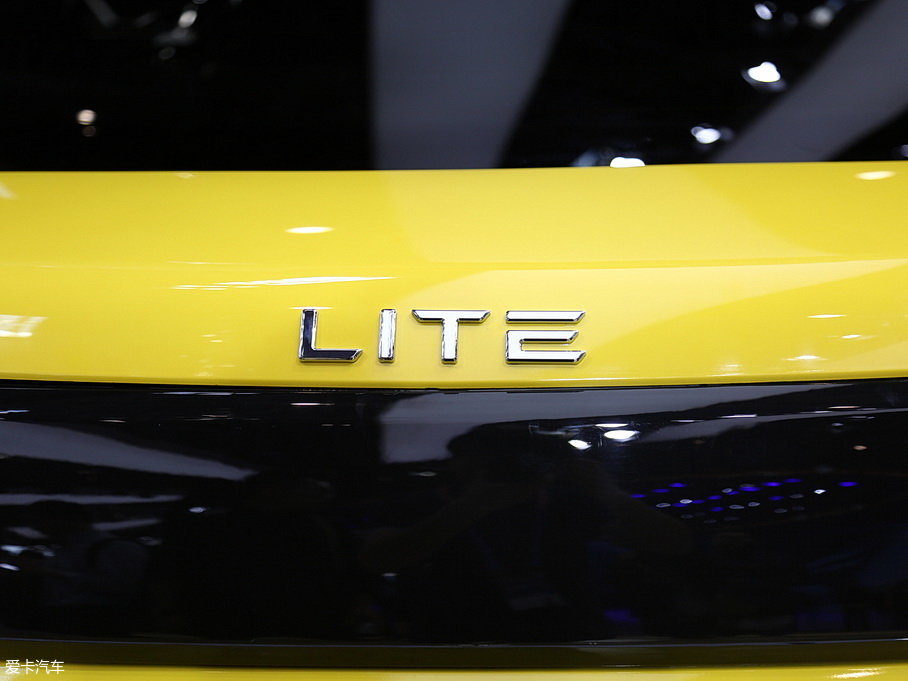 2019LITE 