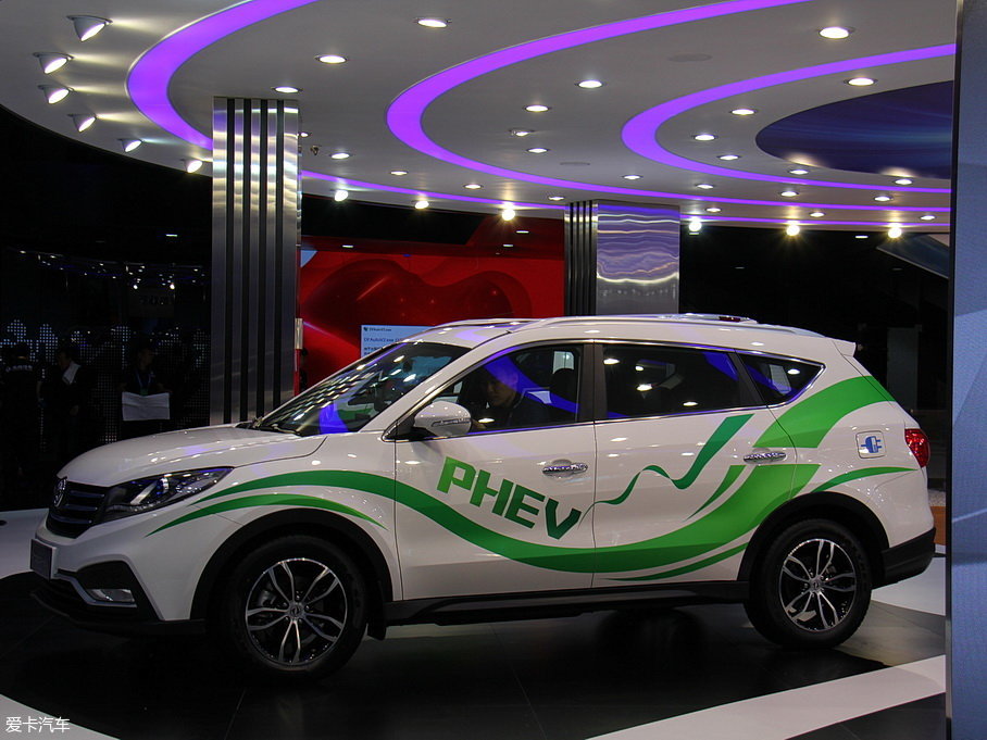 2019580 PHEV 