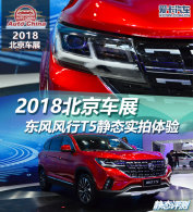 2018չ T5̬ʵ