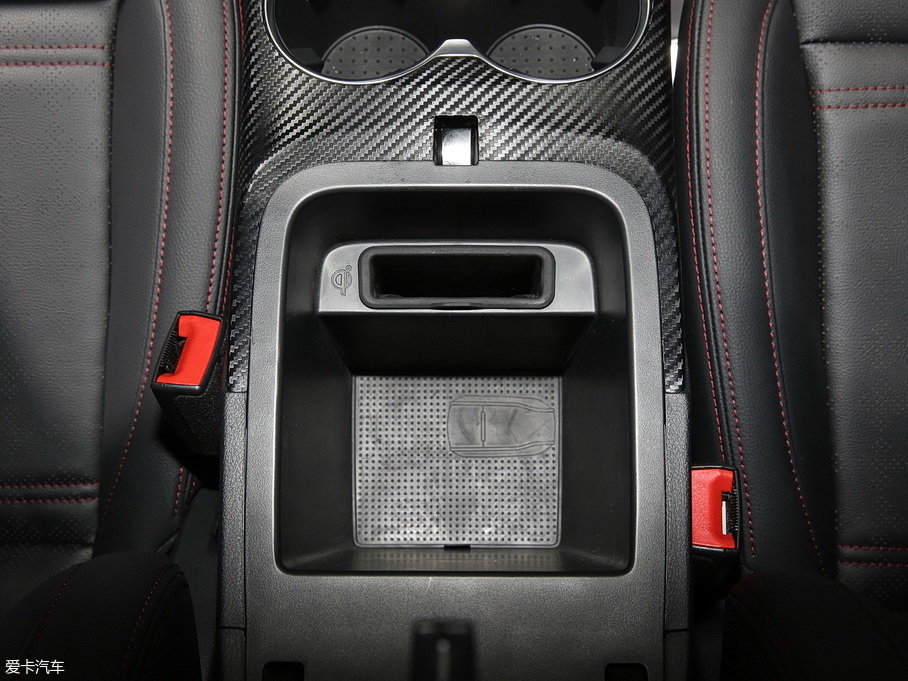 2018S7 