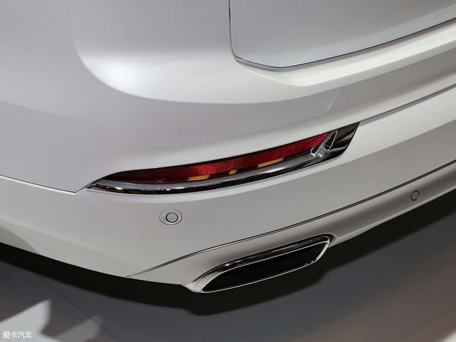 2018ֶXC90Դ 