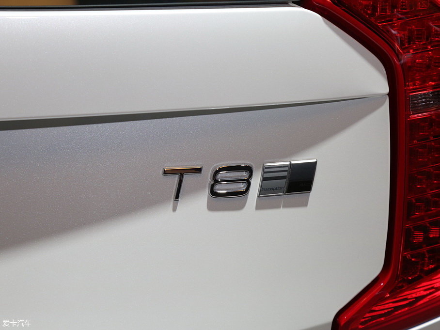 2018ֶXC90Դ 