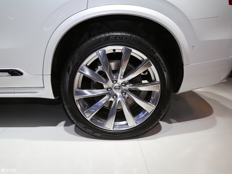 2018ֶXC90Դ 