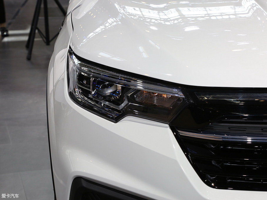 2018̩T500 