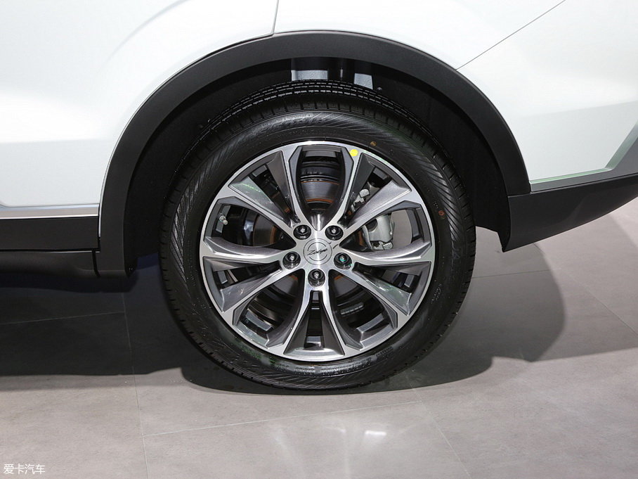 2018̩T500 