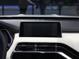 2018̩T500 Ϻչ
