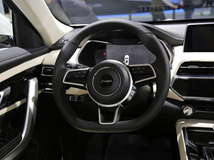 2018̩T500 Ϻչ