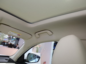 2018̩T500 Ϻչ