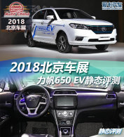 2018չ 650 EV̬