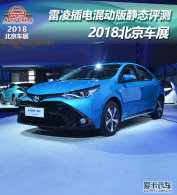 2018չ 춯澲̬