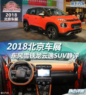 2018չ ѩSUV