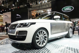 2018չ ʤSV Coupe ̬