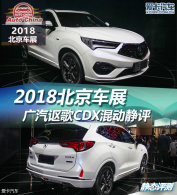 2018չ کCDX춯̬