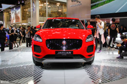 2018չ ݱE-PACE̬