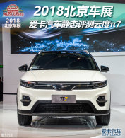 2018չ ̬ƶȦ7