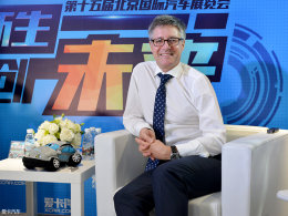 غ馷棺Ʒ