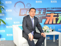 壺лV7Ʒʸ