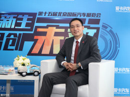 帣ǵĲ̳˲