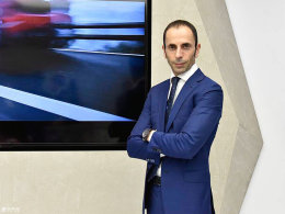 Francesco ScardaoniUrus1