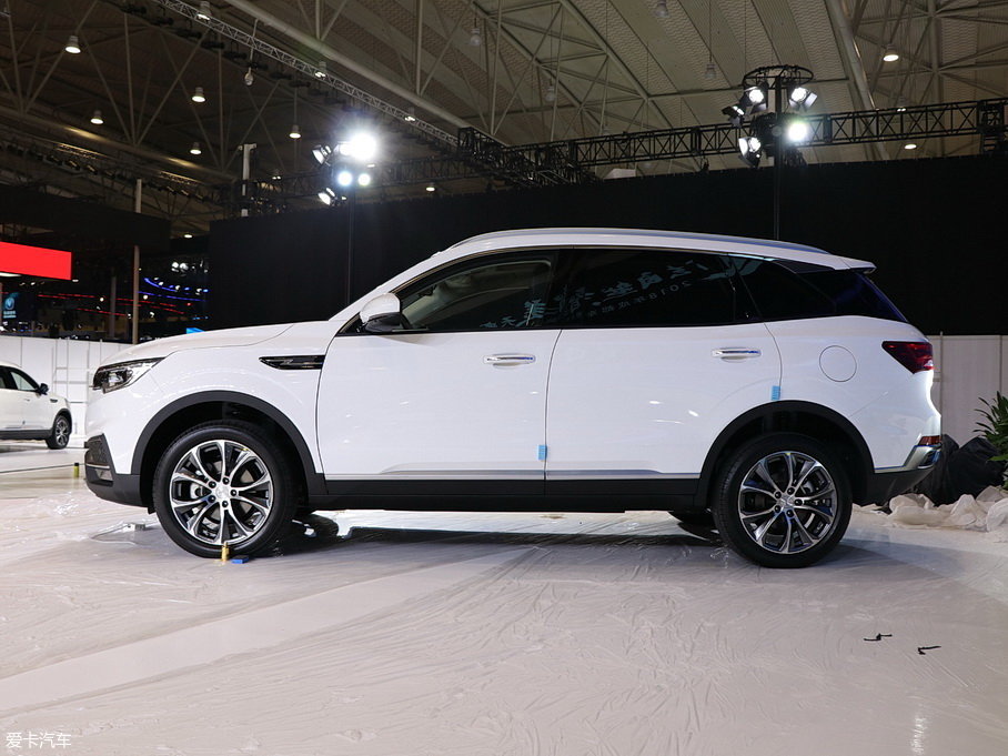 2018̩T500 