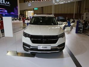 2018̩T500 Ϻչ