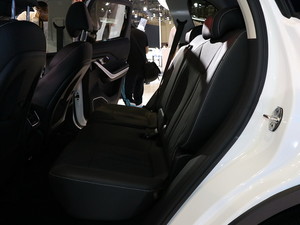 2018̩T500 Ϻչ