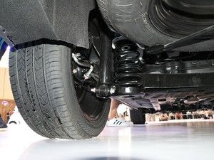 2018̩T500 Ϻչ