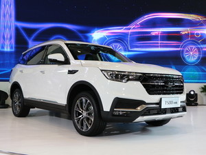 2018̩T500 Ϻչ