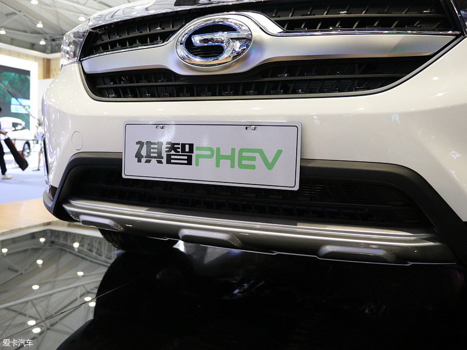 2019PHEV 