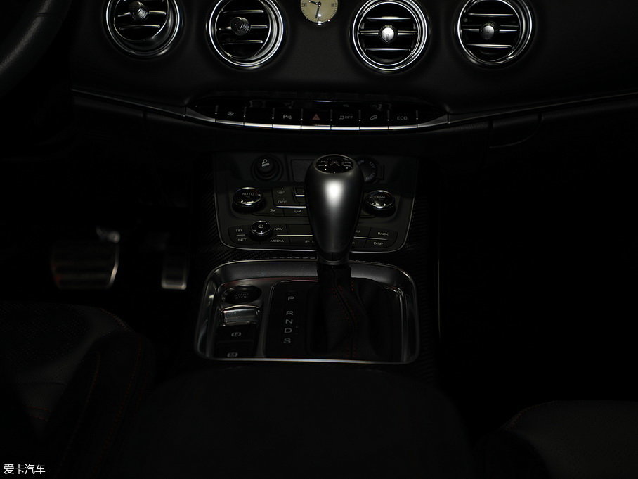 2018S7 