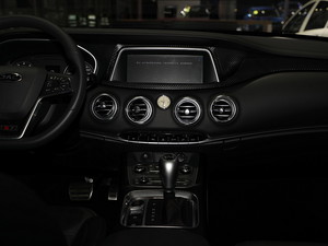 2018S7 Ϻչ