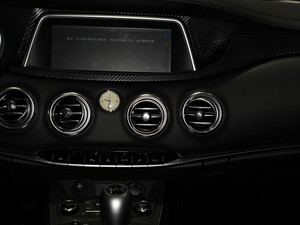 2018S7 Ϻչ