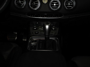 2018S7 Ϻչ