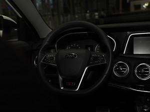 2018S7 Ϻչ